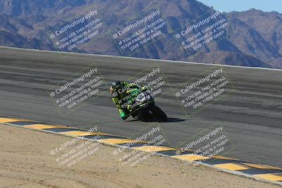 media/Mar-21-2025-CVMA Friday Practice (Fri) [[30cd4fe323]]/3-Racer 2/Session 2 (Bowl)/
